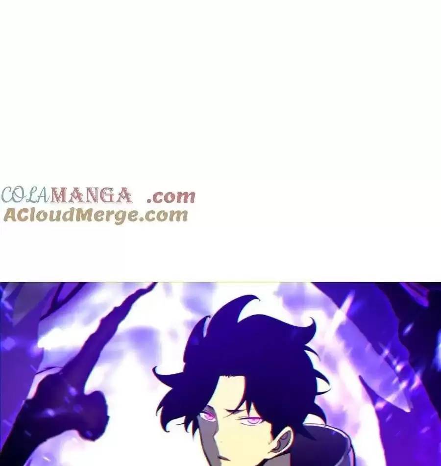 Ta Nhặt Rác Thượng Vương Giả - Chapter 19 - Page 25