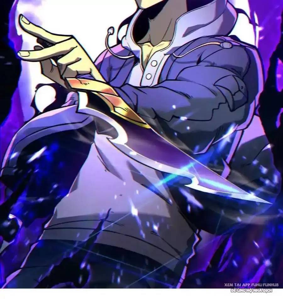 Ta Nhặt Rác Thượng Vương Giả - Chapter 19 - Page 26