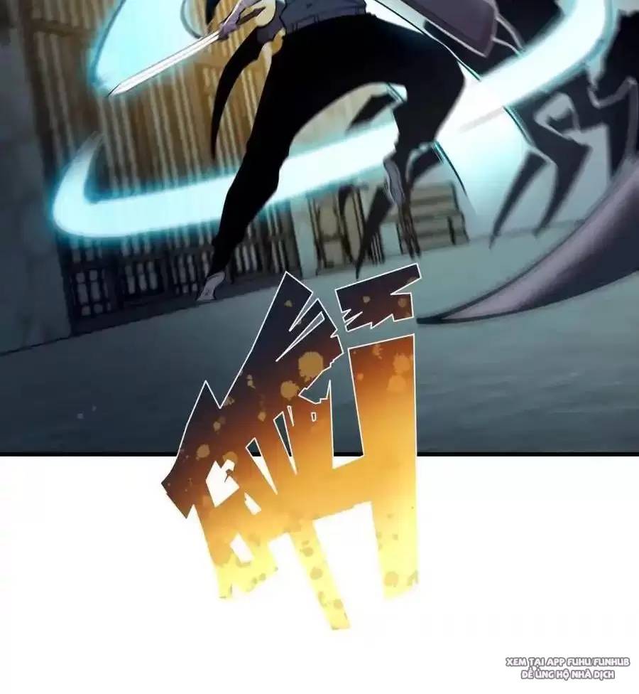 Ta Nhặt Rác Thượng Vương Giả - Chapter 20 - Page 13