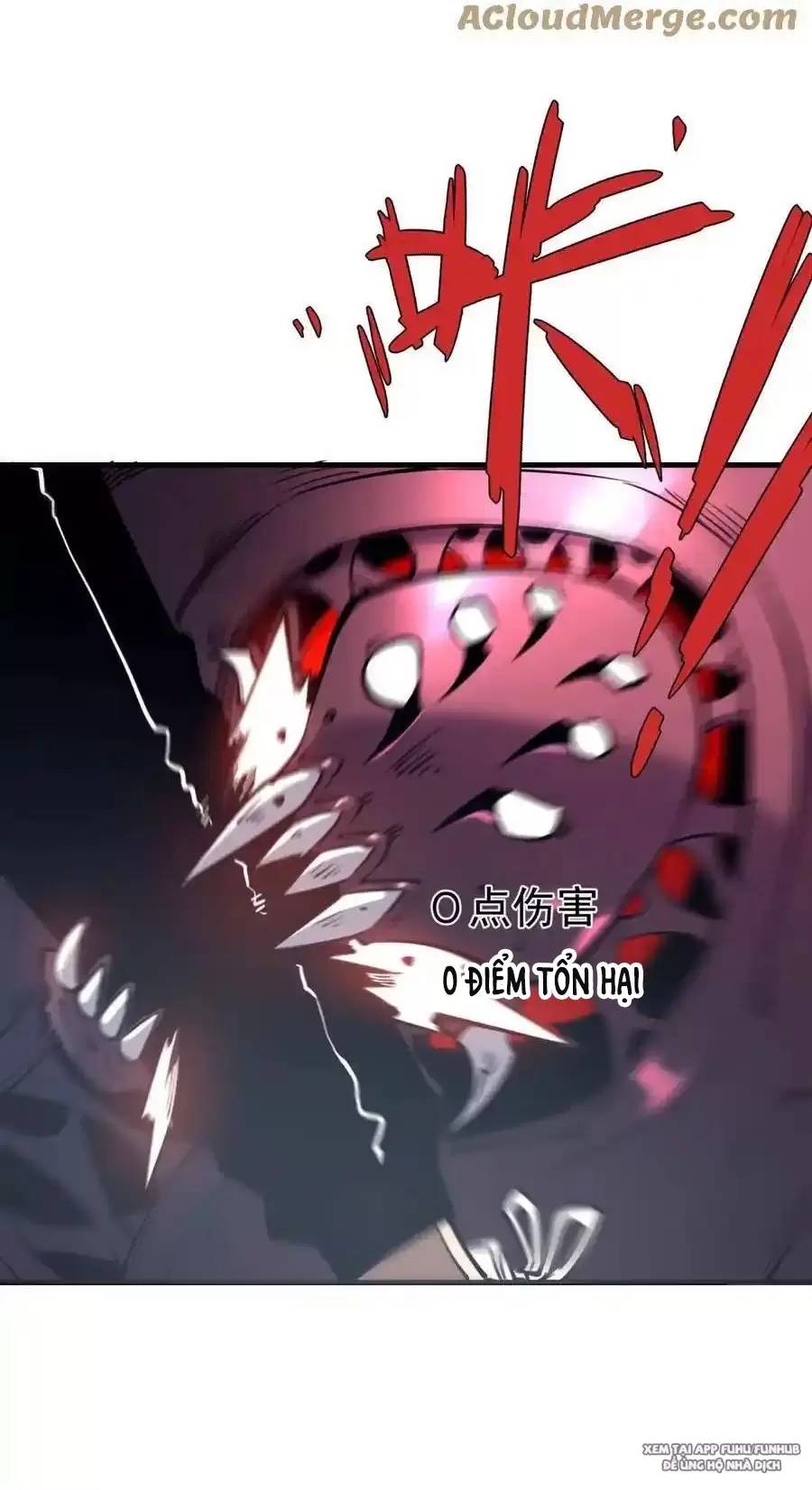 Ta Nhặt Rác Thượng Vương Giả - Chapter 20 - Page 15