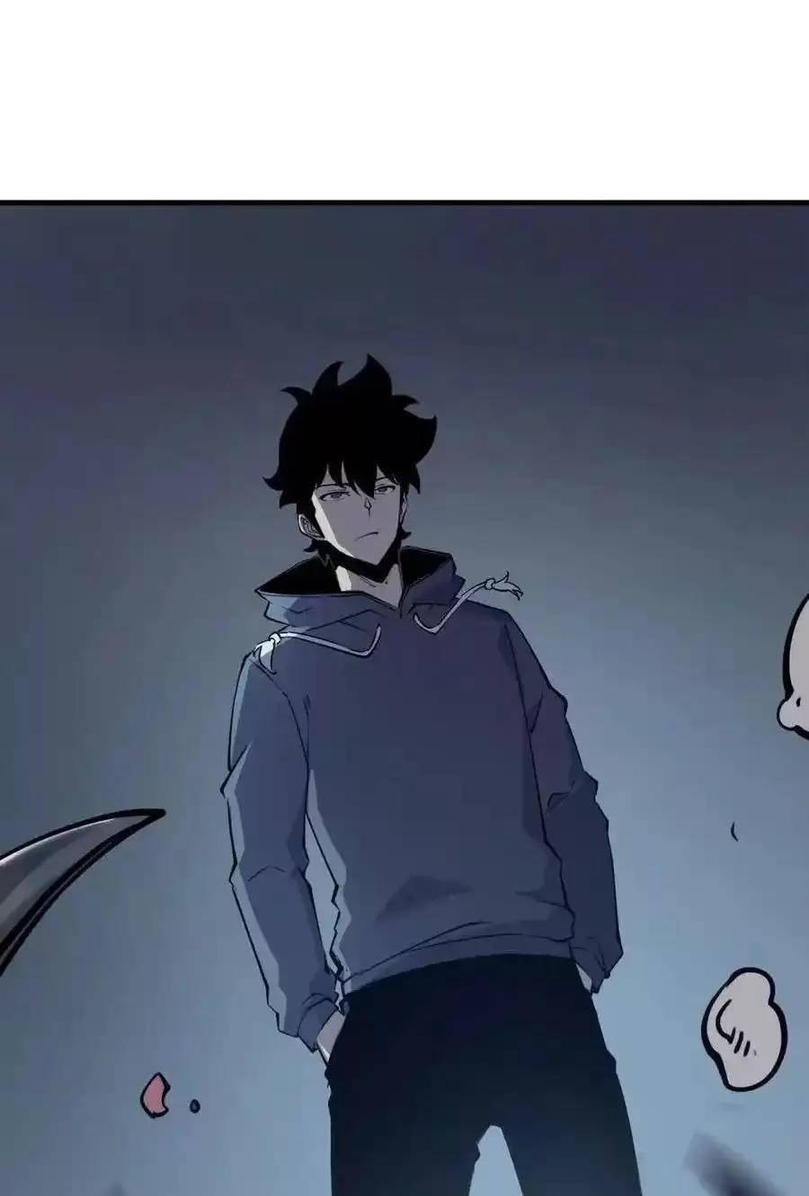 Ta Nhặt Rác Thượng Vương Giả - Chapter 20 - Page 16