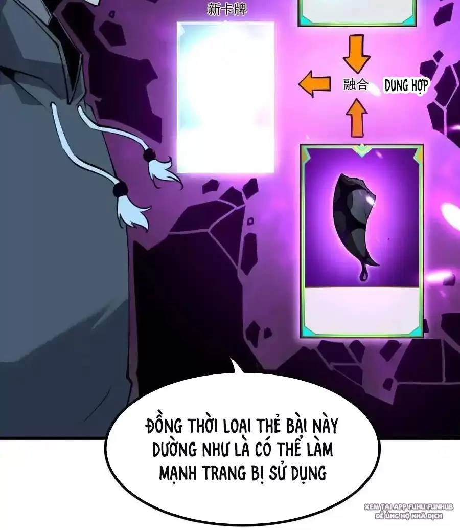 Ta Nhặt Rác Thượng Vương Giả - Chapter 20 - Page 24