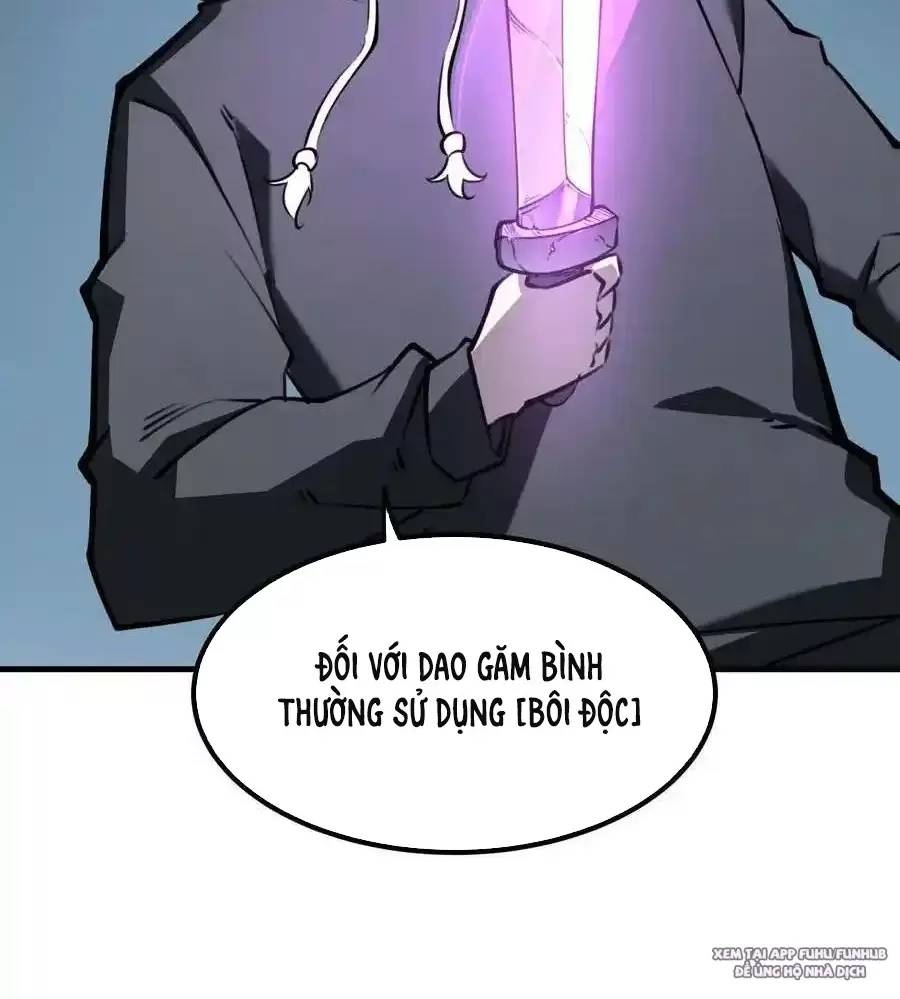Ta Nhặt Rác Thượng Vương Giả - Chapter 20 - Page 27