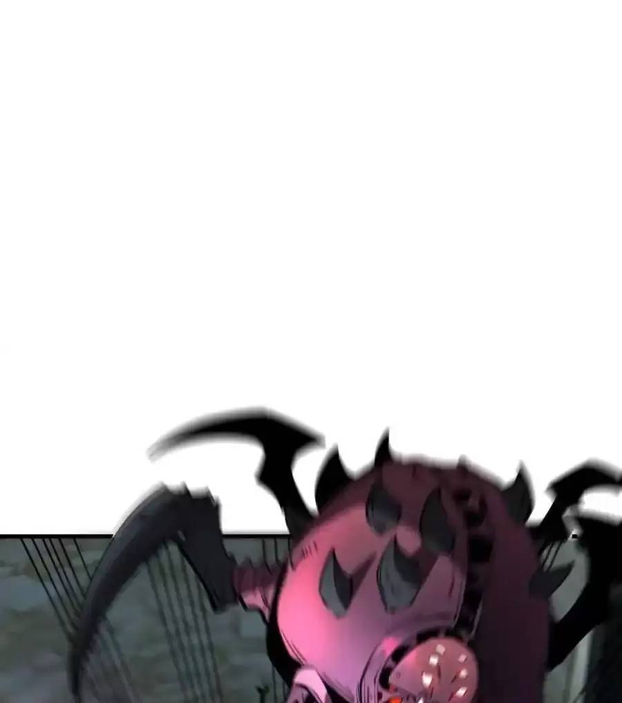 Ta Nhặt Rác Thượng Vương Giả - Chapter 20 - Page 31