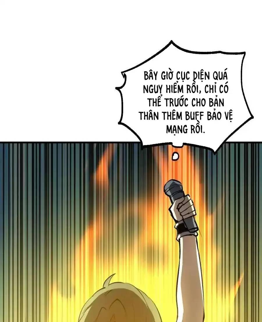 Ta Nhặt Rác Thượng Vương Giả - Chapter 20 - Page 34