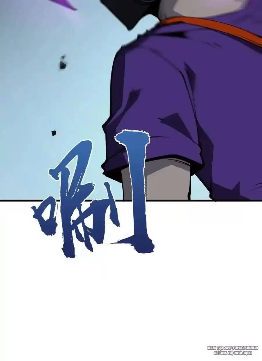 Ta Nhặt Rác Thượng Vương Giả - Chapter 20 - Page 42