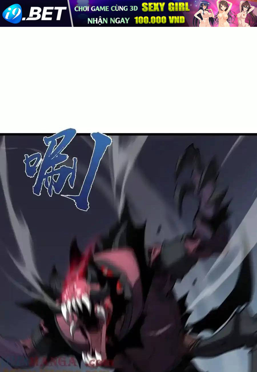 Ta Nhặt Rác Thượng Vương Giả - Chapter 20 - Page 43