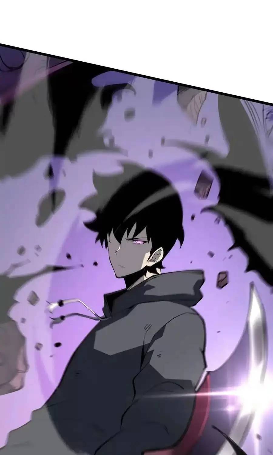 Ta Nhặt Rác Thượng Vương Giả - Chapter 20 - Page 45