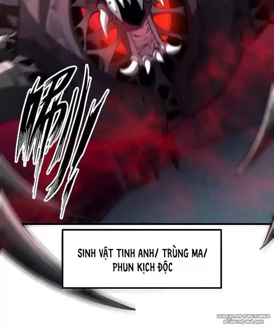Ta Nhặt Rác Thượng Vương Giả - Chapter 20 - Page 5