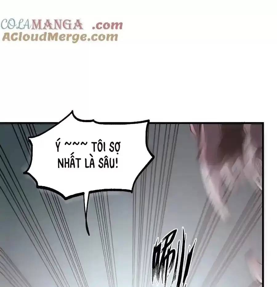 Ta Nhặt Rác Thượng Vương Giả - Chapter 20 - Page 6