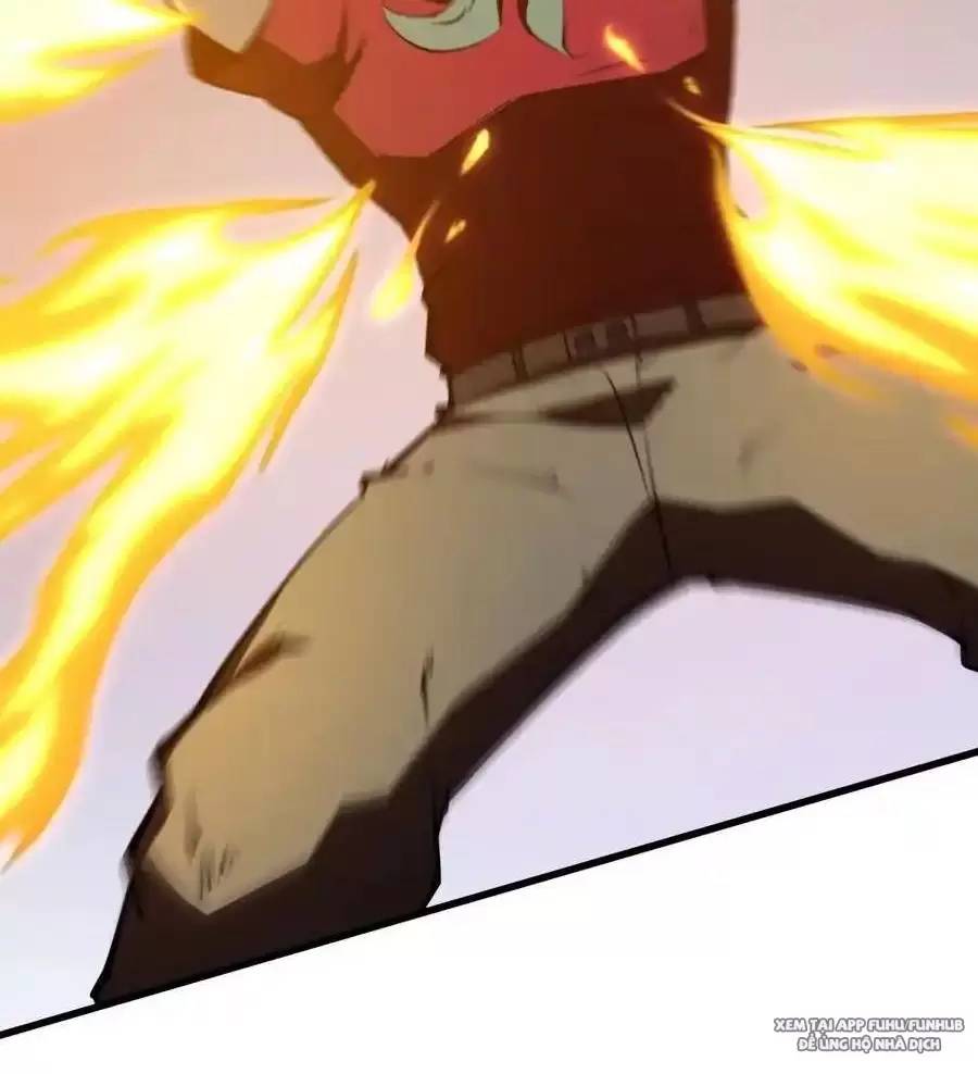 Ta Nhặt Rác Thượng Vương Giả - Chapter 20 - Page 9