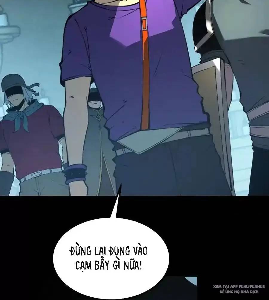 Ta Nhặt Rác Thượng Vương Giả - Chapter 21.1 - Page 29