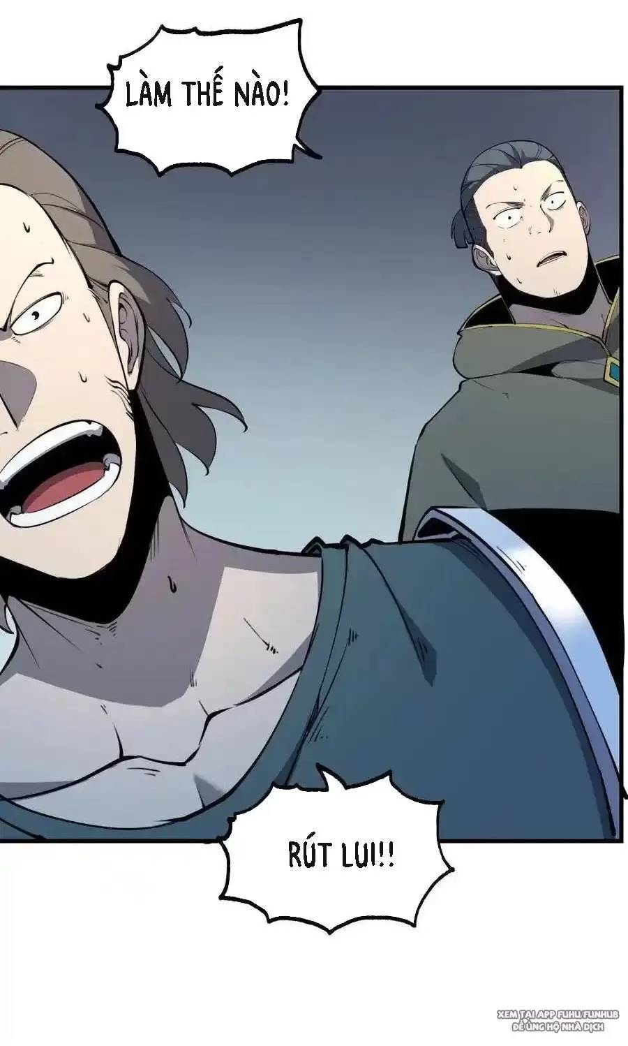 Ta Nhặt Rác Thượng Vương Giả - Chapter 21.1 - Page 3