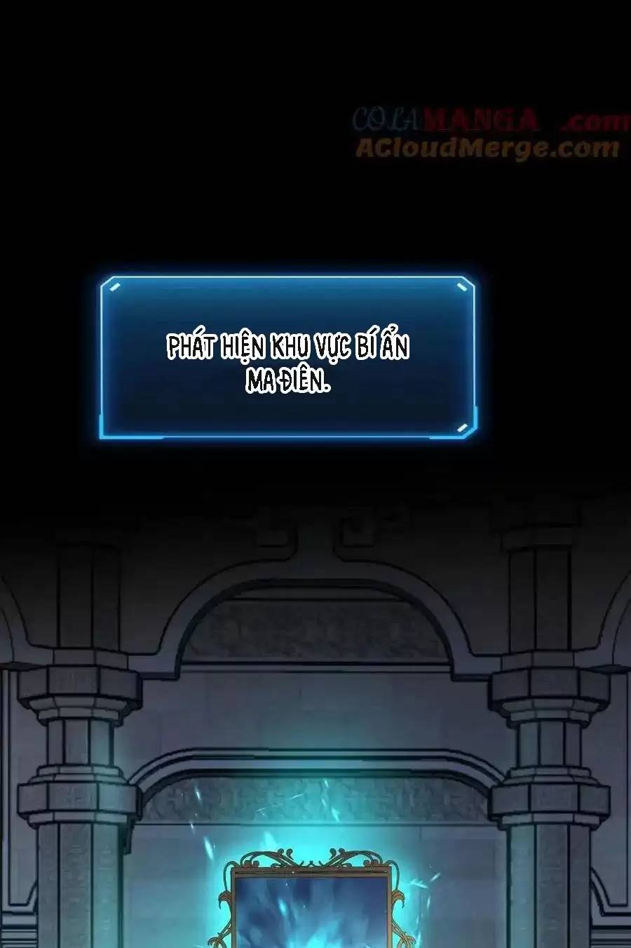 Ta Nhặt Rác Thượng Vương Giả - Chapter 21.1 - Page 32