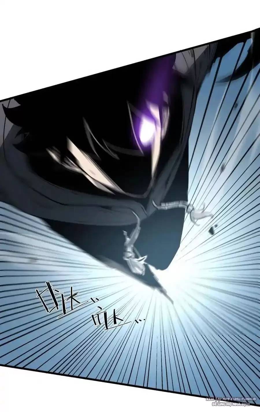 Ta Nhặt Rác Thượng Vương Giả - Chapter 21.1 - Page 5