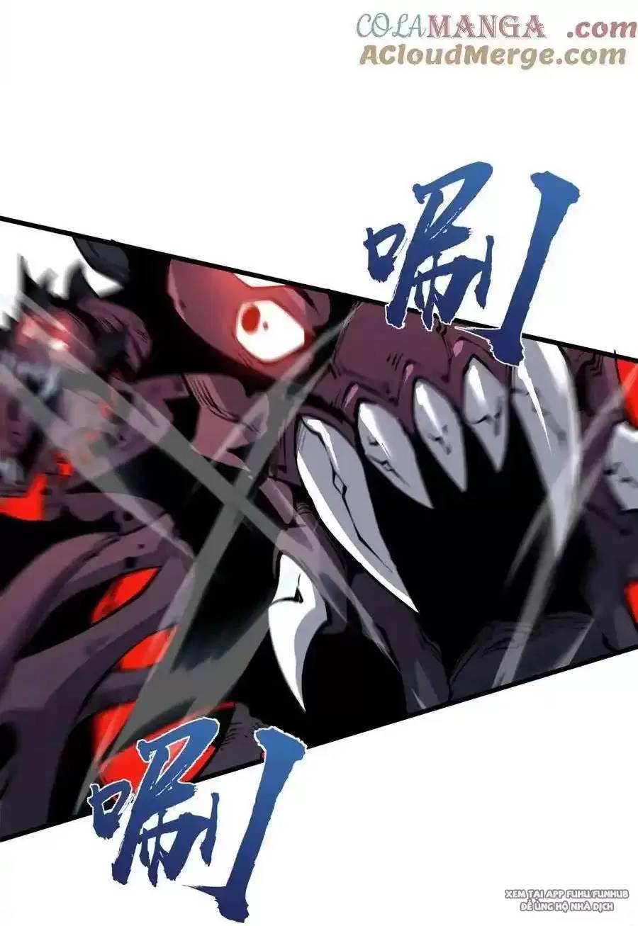 Ta Nhặt Rác Thượng Vương Giả - Chapter 21.1 - Page 6