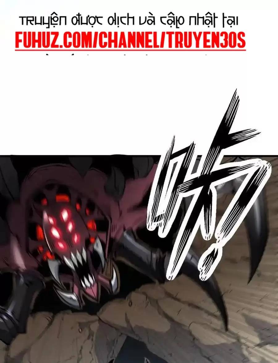 Ta Nhặt Rác Thượng Vương Giả - Chapter 21.2 - Page 10