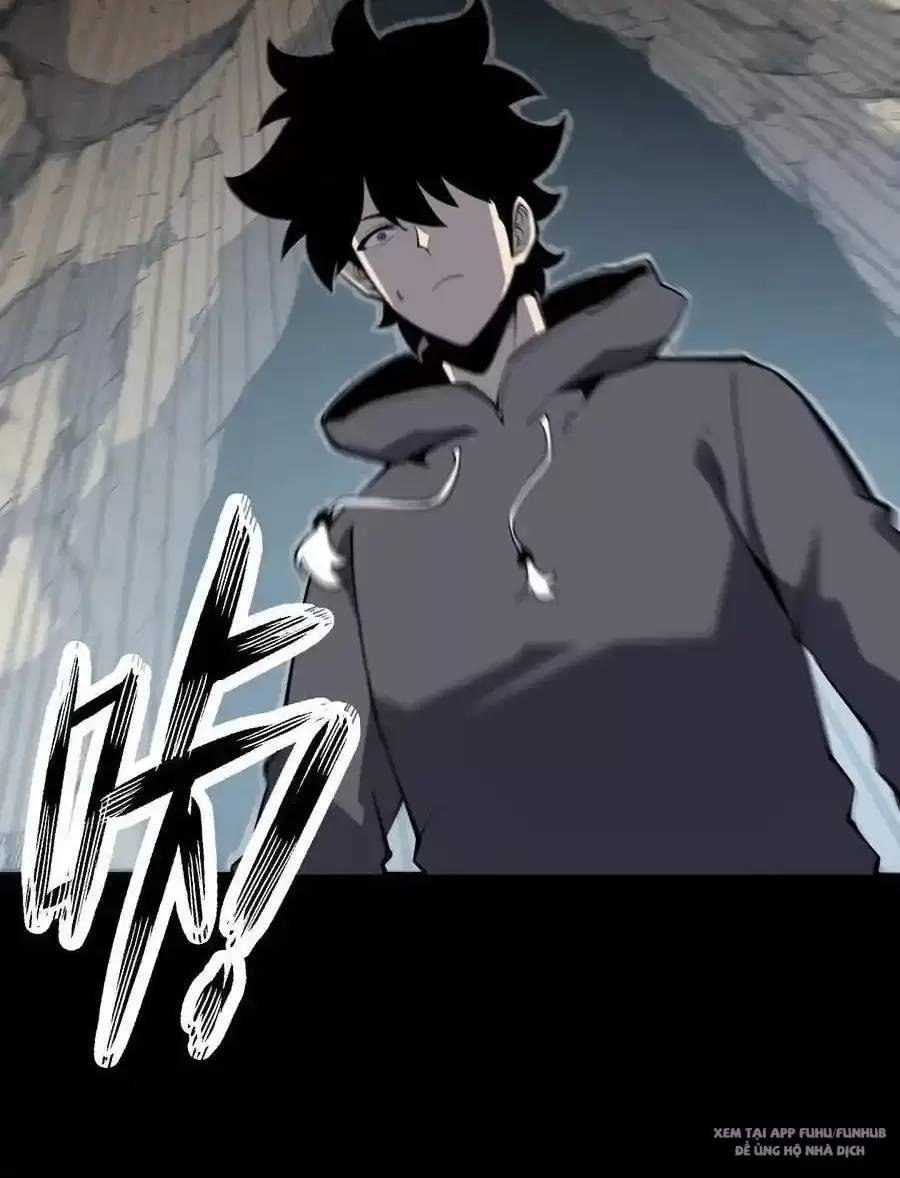 Ta Nhặt Rác Thượng Vương Giả - Chapter 21.2 - Page 11