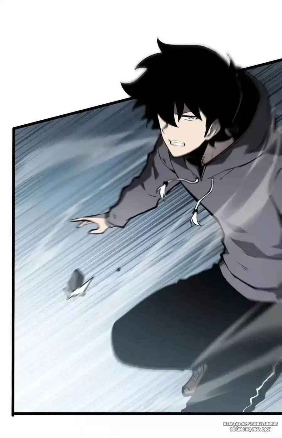 Ta Nhặt Rác Thượng Vương Giả - Chapter 21.2 - Page 14