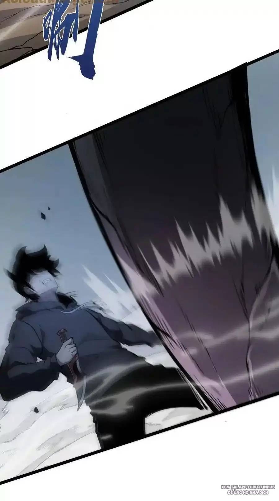 Ta Nhặt Rác Thượng Vương Giả - Chapter 21.2 - Page 16