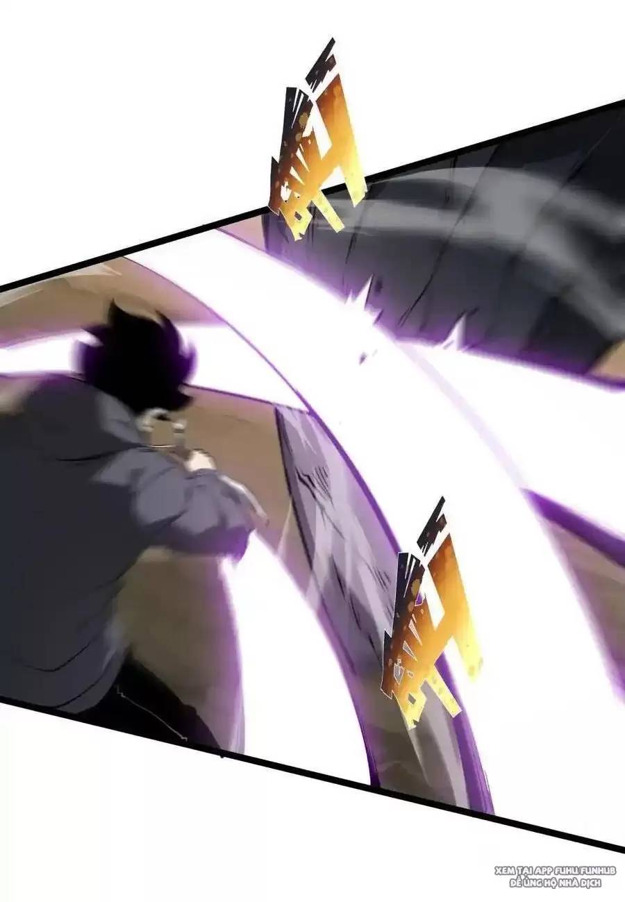Ta Nhặt Rác Thượng Vương Giả - Chapter 21.2 - Page 17
