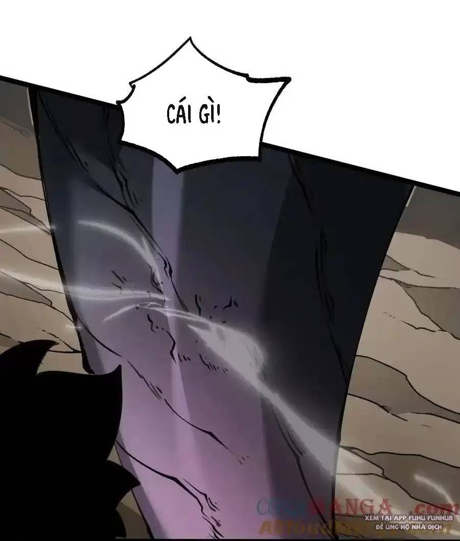 Ta Nhặt Rác Thượng Vương Giả - Chapter 21.2 - Page 18