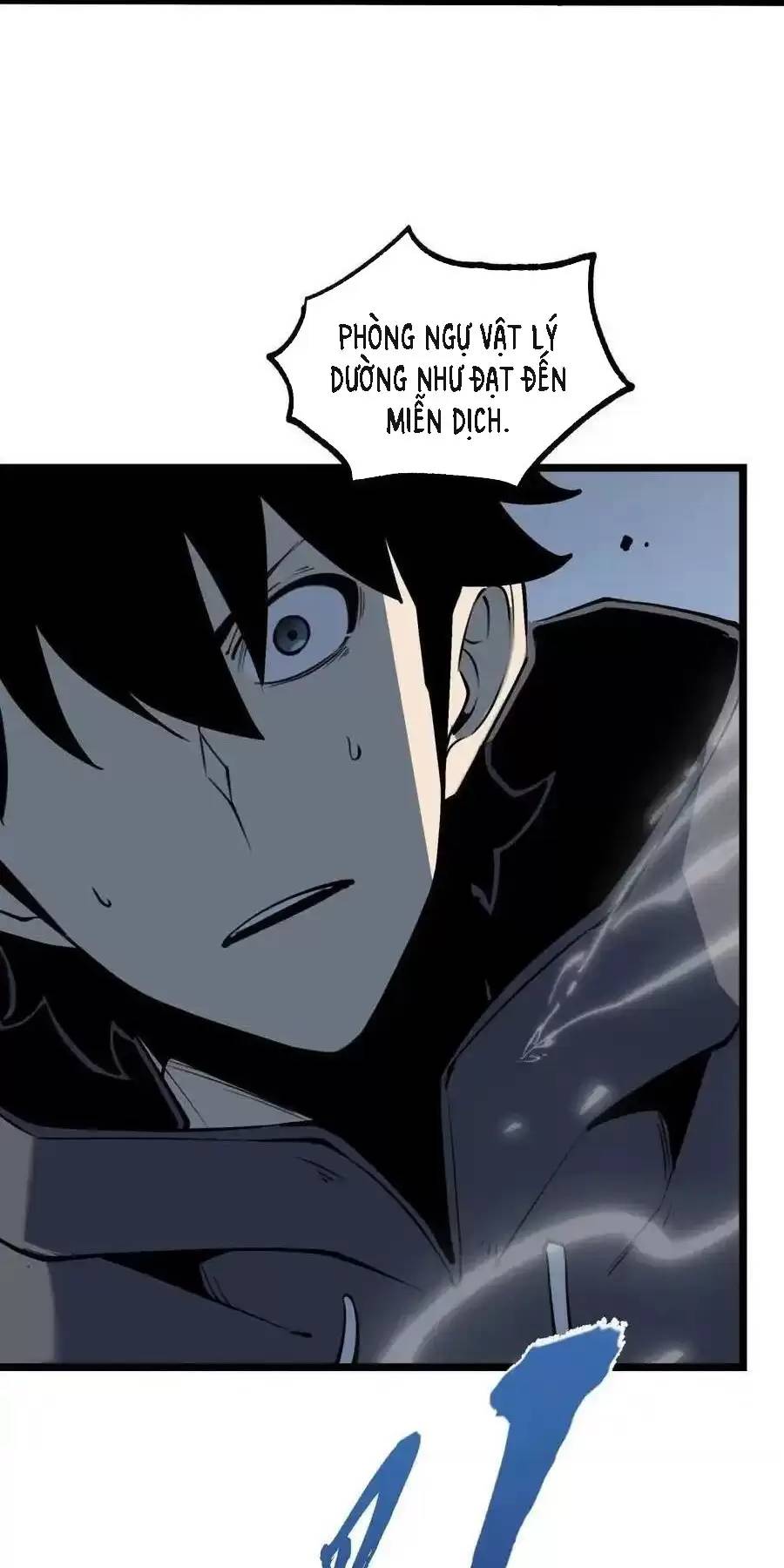 Ta Nhặt Rác Thượng Vương Giả - Chapter 21.2 - Page 19