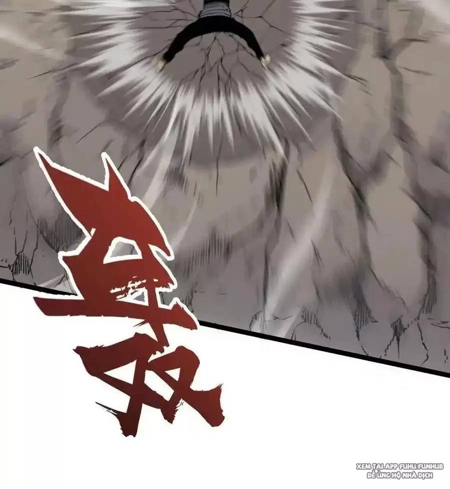 Ta Nhặt Rác Thượng Vương Giả - Chapter 21.2 - Page 23