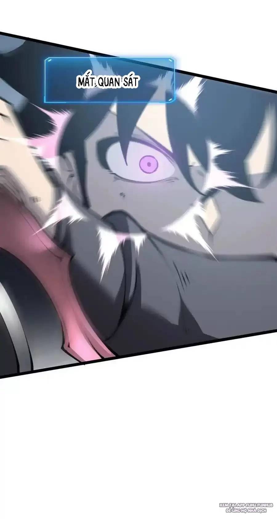 Ta Nhặt Rác Thượng Vương Giả - Chapter 21.2 - Page 24