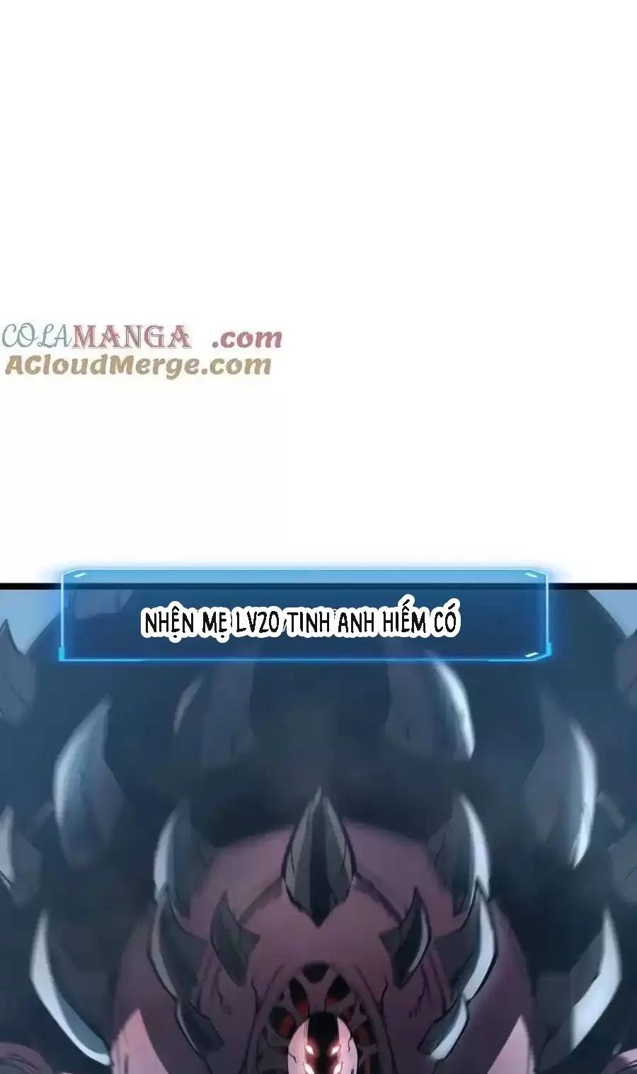 Ta Nhặt Rác Thượng Vương Giả - Chapter 21.2 - Page 25