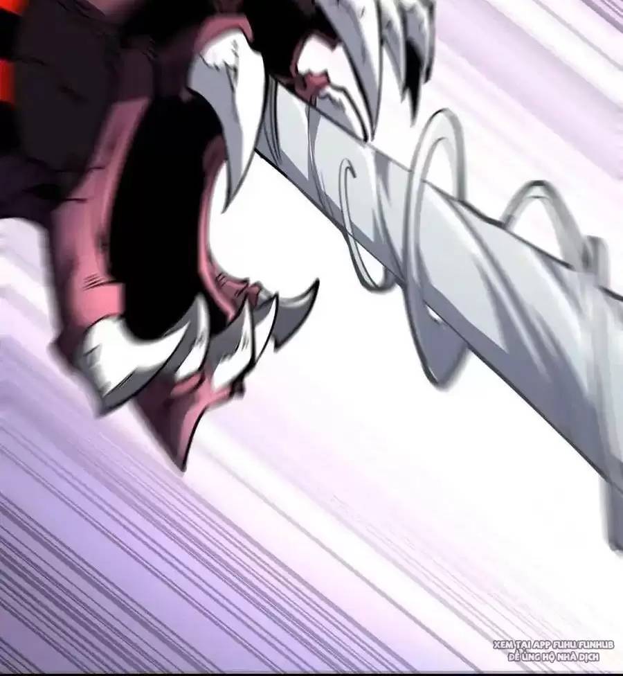 Ta Nhặt Rác Thượng Vương Giả - Chapter 21.2 - Page 29