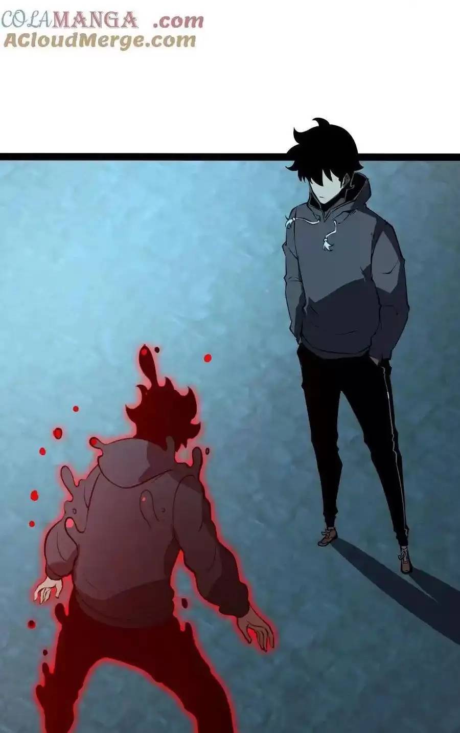 Ta Nhặt Rác Thượng Vương Giả - Chapter 21.2 - Page 3