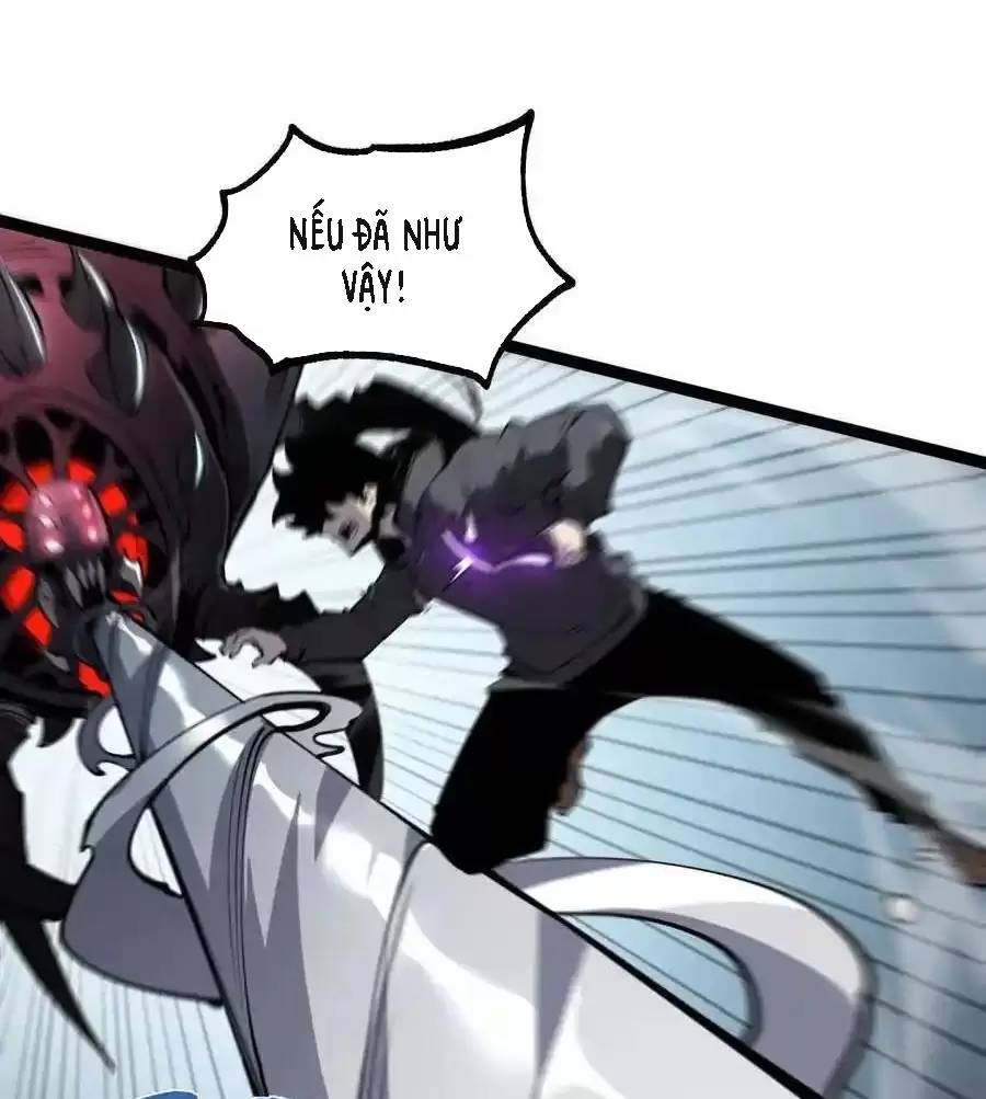 Ta Nhặt Rác Thượng Vương Giả - Chapter 21.2 - Page 38