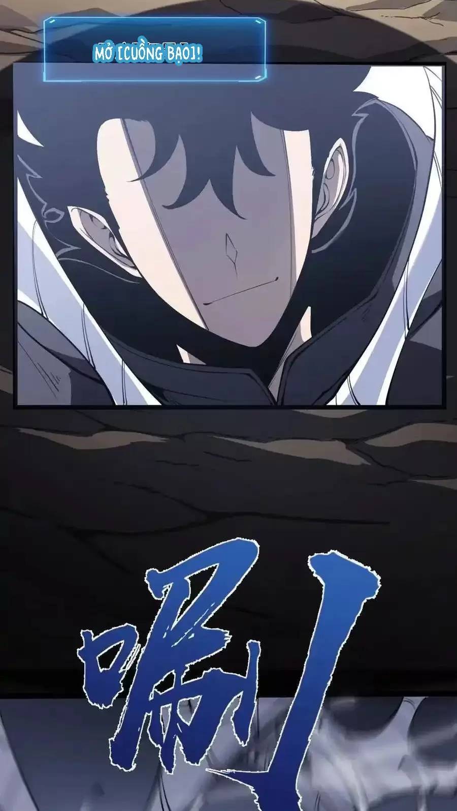 Ta Nhặt Rác Thượng Vương Giả - Chapter 22.1 - Page 12