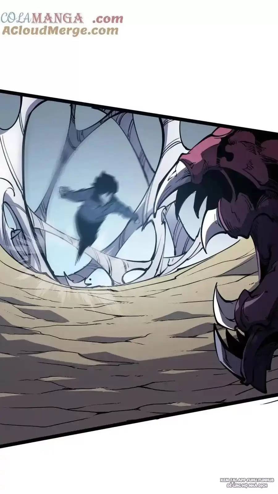 Ta Nhặt Rác Thượng Vương Giả - Chapter 22.1 - Page 14