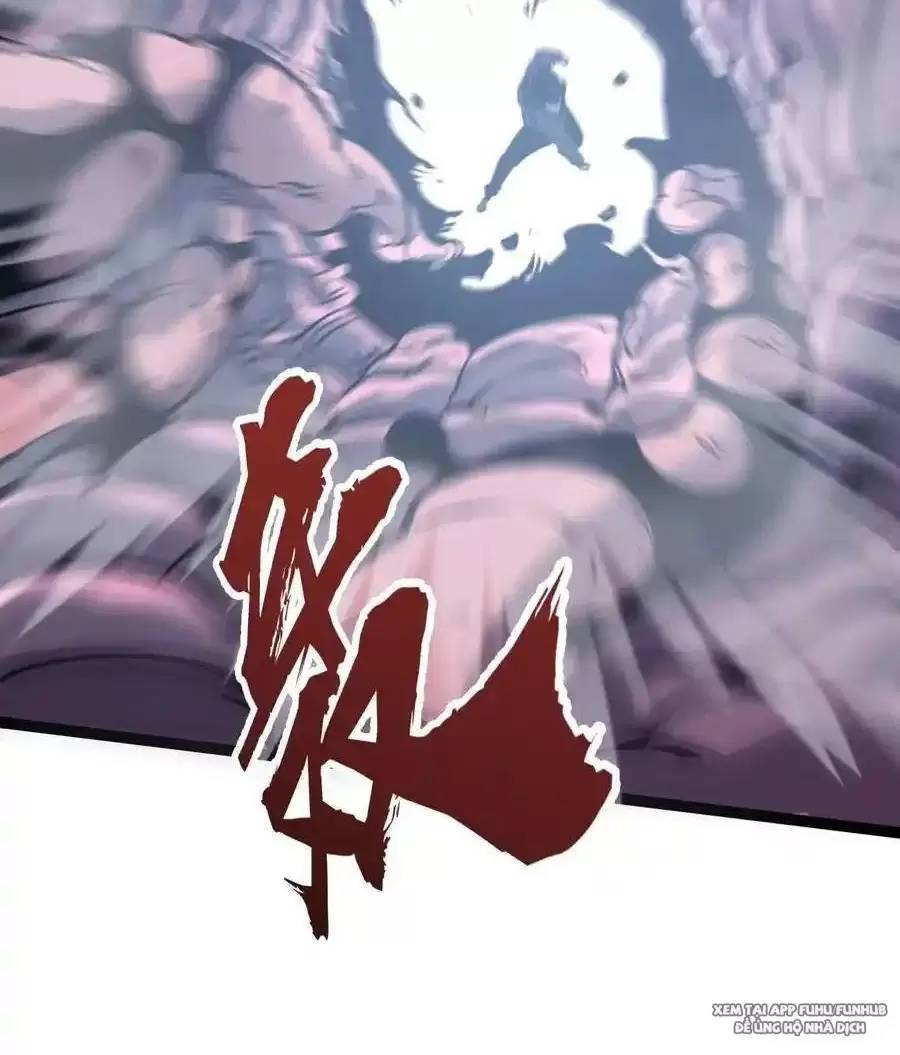 Ta Nhặt Rác Thượng Vương Giả - Chapter 22.1 - Page 18