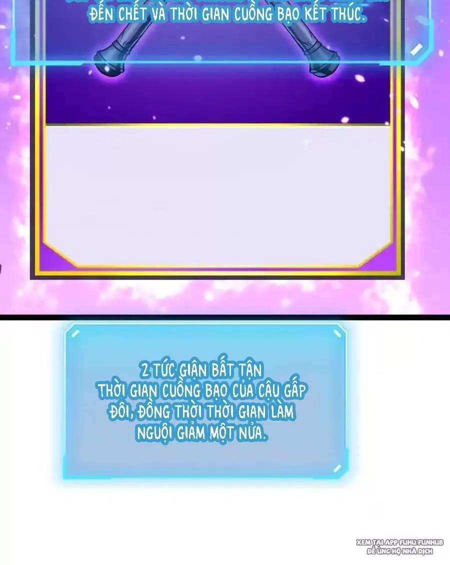 Ta Nhặt Rác Thượng Vương Giả - Chapter 22.1 - Page 20