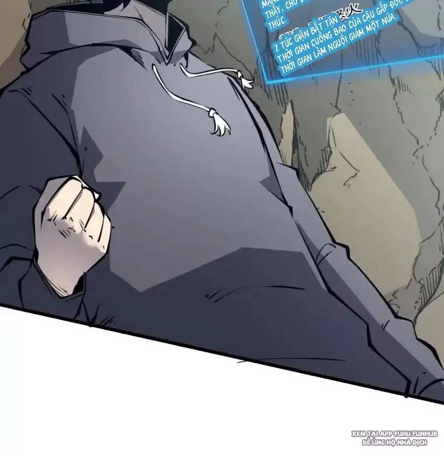 Ta Nhặt Rác Thượng Vương Giả - Chapter 22.1 - Page 22