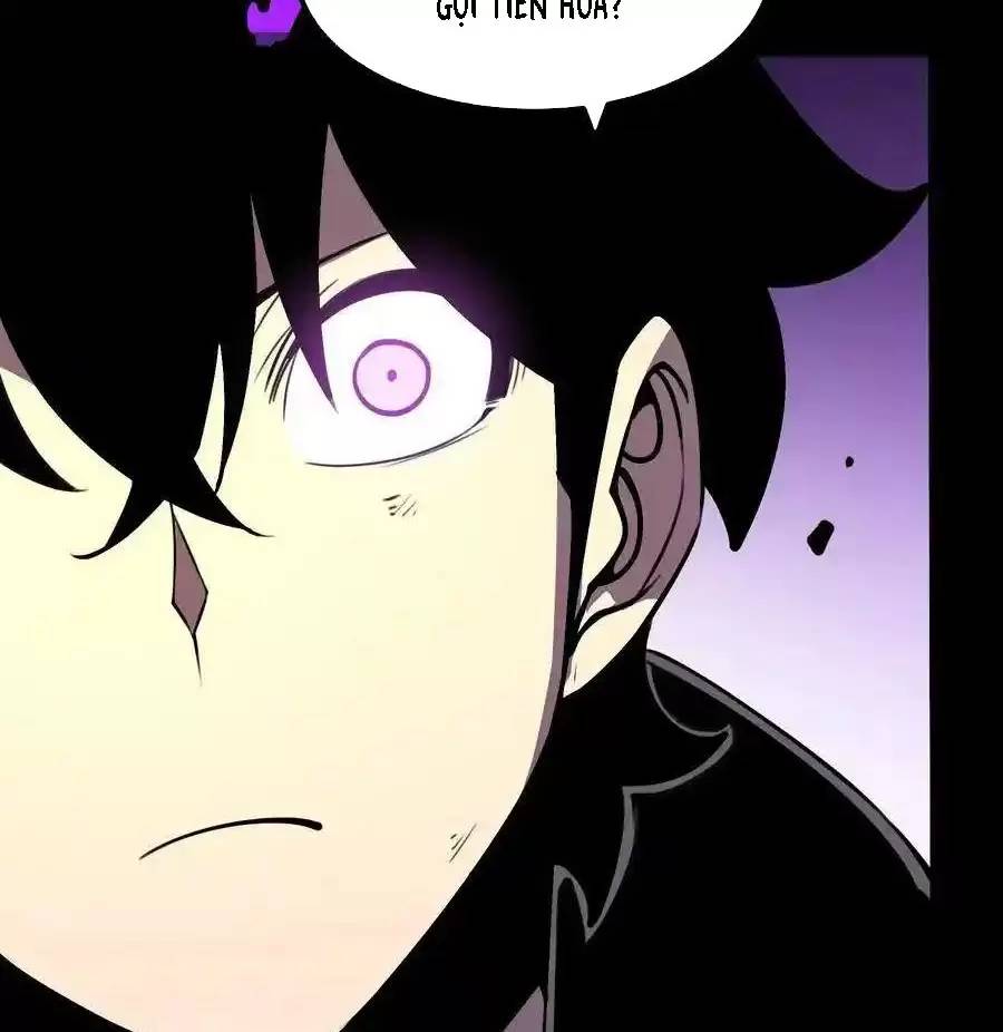 Ta Nhặt Rác Thượng Vương Giả - Chapter 22.1 - Page 37