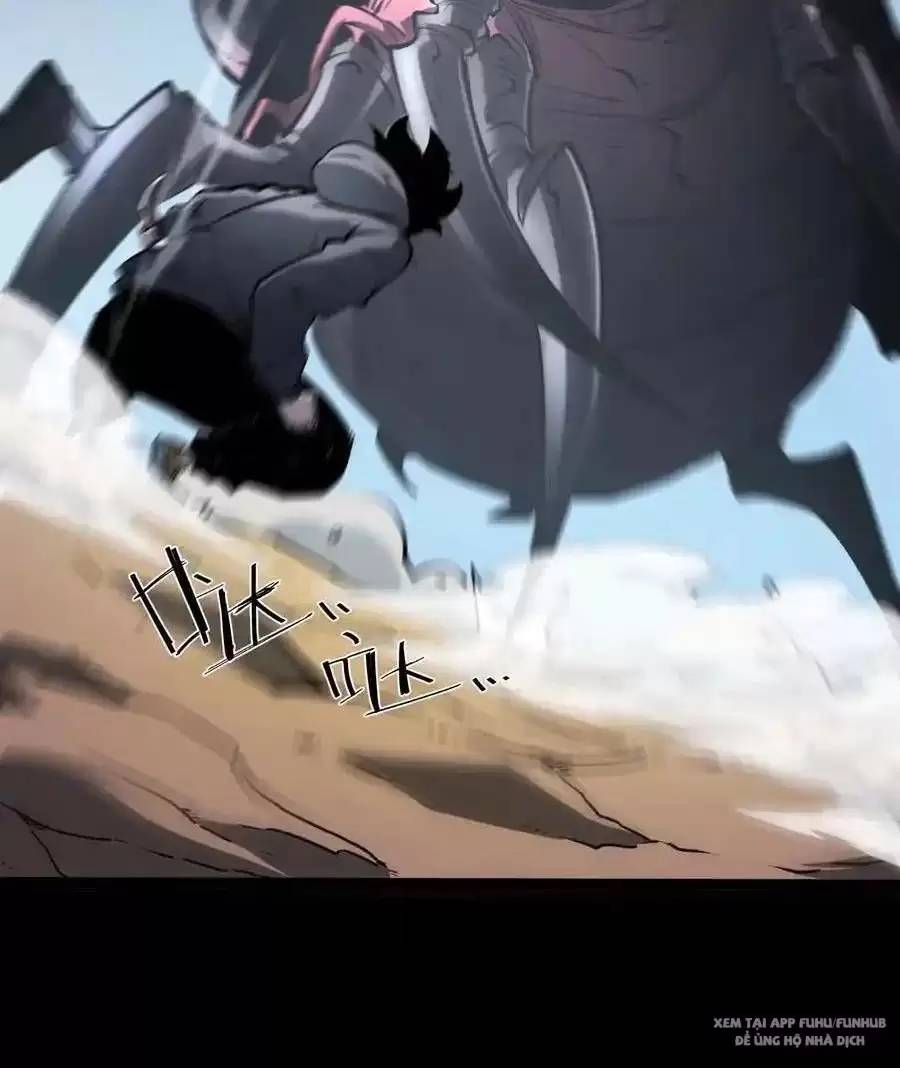 Ta Nhặt Rác Thượng Vương Giả - Chapter 22.1 - Page 4