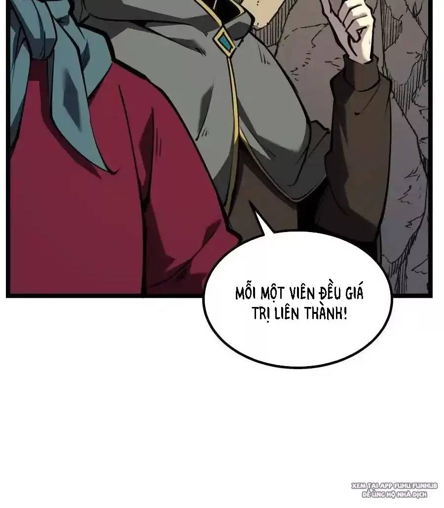 Ta Nhặt Rác Thượng Vương Giả - Chapter 22.1 - Page 42