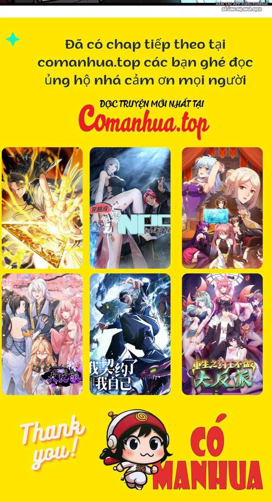 Ta Nhặt Rác Thượng Vương Giả - Chapter 22.1 - Page 44