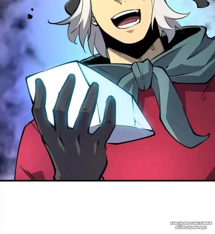 Ta Nhặt Rác Thượng Vương Giả - Chapter 22.2 - Page 18