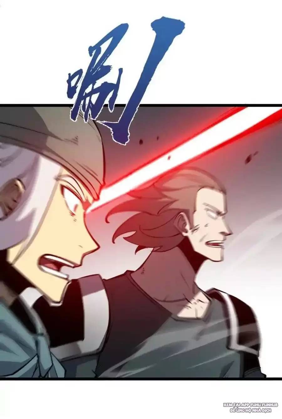 Ta Nhặt Rác Thượng Vương Giả - Chapter 22.2 - Page 21