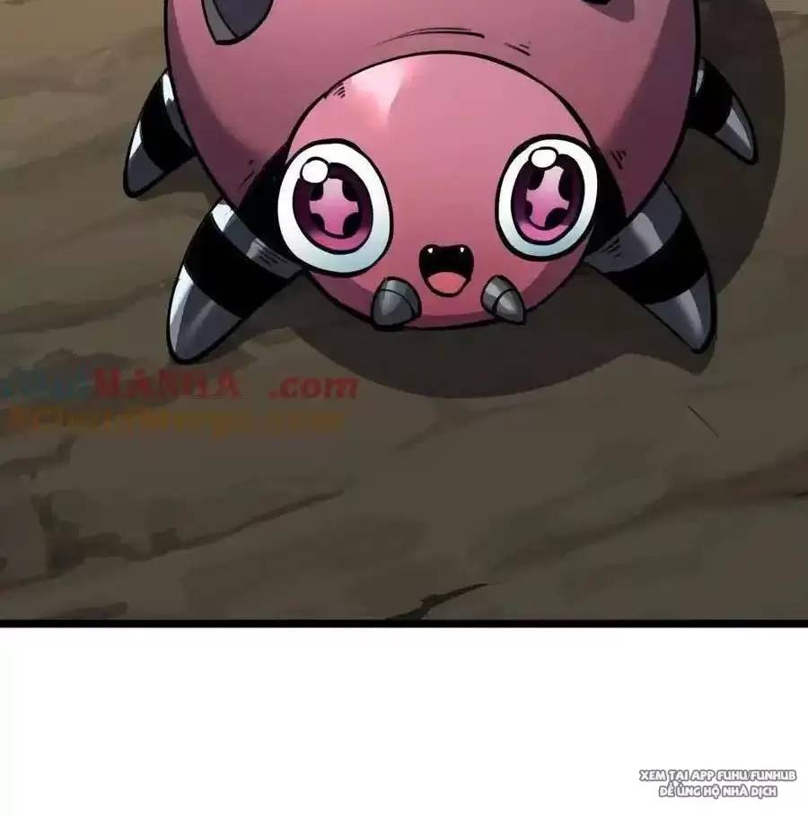 Ta Nhặt Rác Thượng Vương Giả - Chapter 22.2 - Page 29