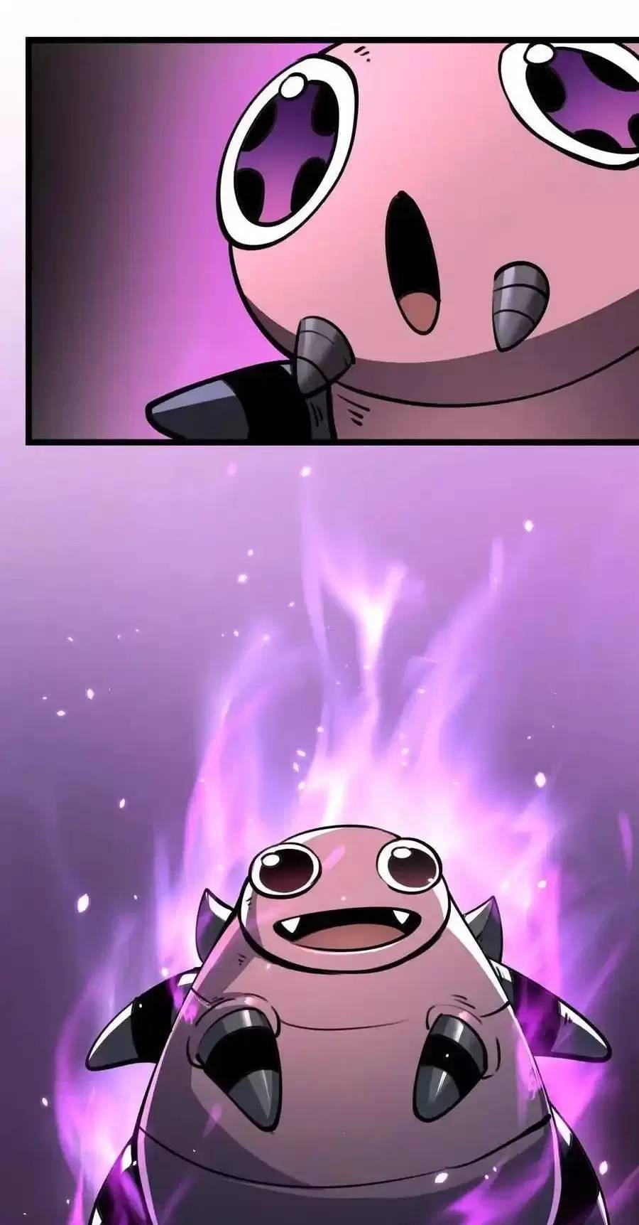 Ta Nhặt Rác Thượng Vương Giả - Chapter 22.2 - Page 34