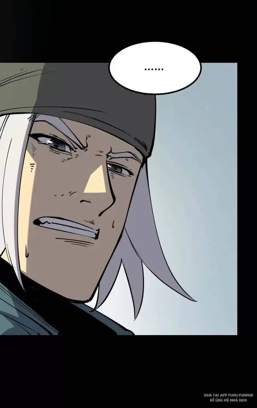 Ta Nhặt Rác Thượng Vương Giả - Chapter 22.2 - Page 6