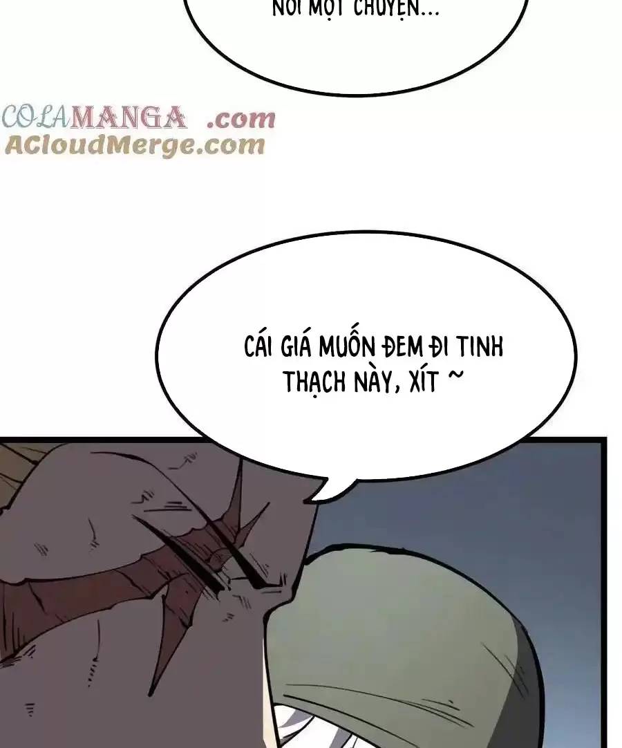 Ta Nhặt Rác Thượng Vương Giả - Chapter 23.1 - Page 14