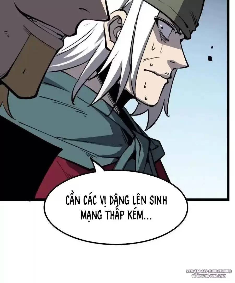 Ta Nhặt Rác Thượng Vương Giả - Chapter 23.1 - Page 15