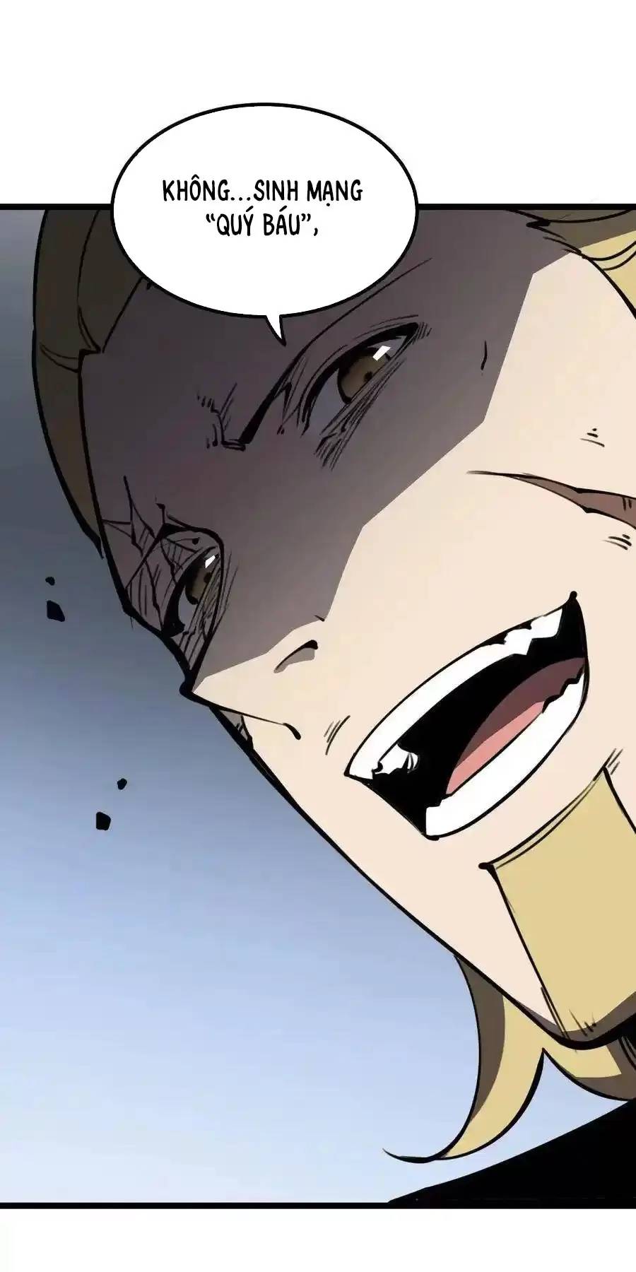 Ta Nhặt Rác Thượng Vương Giả - Chapter 23.1 - Page 16